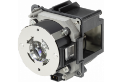 EPSON Lamp - ELPLP93 - EB-G7000 series