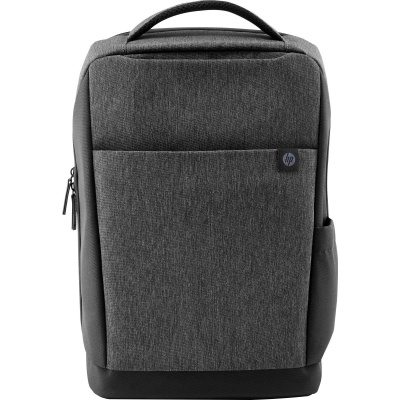 Plecak na laptopa HP Renew Travel 15,6