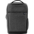 Plecak na laptopa HP Renew Travel 15,6