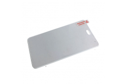 Honeywell CT40-SP-1PK screen protector, pack of 1