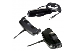Honeywell snap-on charging adaptor EDA70-UC-R, USB