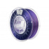 Spectrum 81417 3D filament, PLA Magic Silk, 1,75mm, 1000g, Wielokolorowy (Magenta dream)