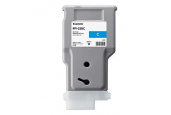 Canon PFI320C 2891C001 błękitny (cyan) tusz oryginalna