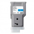 Canon PFI-320C 2891C001 błękitny (cyan) tusz oryginalna