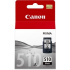 Canon PG-510 2970B001 czarny (black) tusz oryginalna