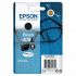 Epson 408L C13T09K14010 czarny (black) tusz oryginalna