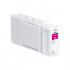 Epson T44Q34N C13T44Q34N purpurowy (vivid magenta) tusz oryginalna