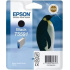 Epson T55914010 czarny (black) tusz oryginalna