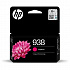 HP 938 4S6X6PE purpurowy (magenta) tusz oryginalna