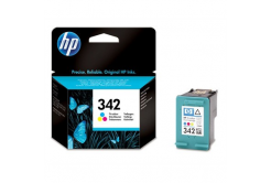 HP 342 C9361EE kolorowa tusz oryginalna