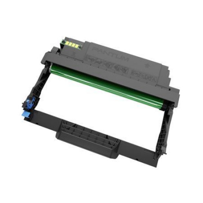 Pantum DL-5120 czarny (black) bęben oryginalny