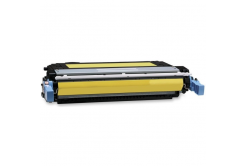 Canon C-EXV26Y żółty (yellow) toner zamiennik