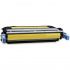 Canon C-EXV26Y żółty (yellow) toner zamiennik