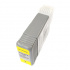 Canon PFI-107Y 6708B001 żółty (yellow) tusz zamiennik