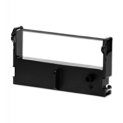 Epson ERC-39, czarny, taśma barwiąca zamiennik