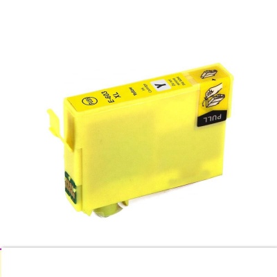 Epson 603XL T03A44 żółty (yellow) tusz zamiennik