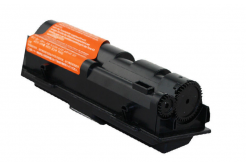 Kyocera Mita TK-110 czarny (black) toner zamiennik