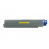 OKI 42918913 żółty (yellow) toner zamiennik