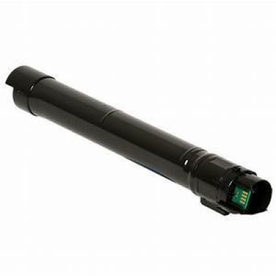 Xerox 006R01517 czarny (black) toner zamiennik