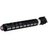 Canon C-EXV58 3765C002 purpurowy (magenta) toner oryginalny