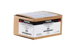 Toshiba T305PMR 6B000000751 purpurowy (magenta) toner oryginalny
