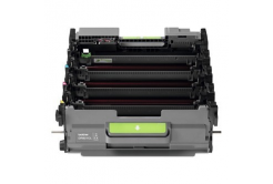 Brother DR-821CL kolorowa (CMYK) bęben oryginalny