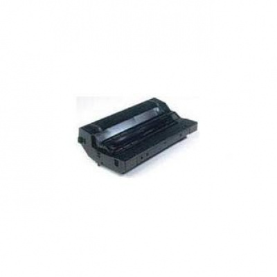Canon 1524A003 czarny (black) toner oryginalny