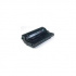 Canon 1524A003 czarny (black) oryginalny toner