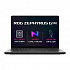 ASUS ROG Zephyrus G14/GU405AR-SY006W/U9-386H/14"/2880x1800/32GB/1TB/RTX 5070Ti/W11H/Szary/2R