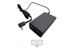 Acer 65W 5.5phy oryginalny zasilacz