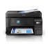 Epson EcoTank L5590 C11CK57403 urządzenie wielofunkcyjne atramentowe