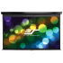 Epson M106UWH ELITE plátno roleta 106" 16:9, 132,1x234,7 cm