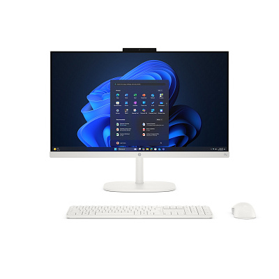 HP ProStudio 2/G2a 24/23,8"/FHD/AI7-445/16GB/512GB/AMD int/W11P/Biały/1R