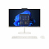 HP ProStudio 2/G2a 24/23,8"/FHD/AI7-445/16GB/512GB/AMD int/W11P/Biały/1R