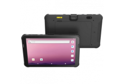 Honeywell ScanPal EDA10A EDA10A-11BE94N21RK, 2D, USB-C, BT, Wi-Fi, 5G, NFC, Android, kit