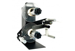 Labelmate LMR058-UK, TWIN-MATRIX L/R, nawijarka etykiet