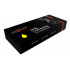 JetWorld PREMIUM tusz zamiennik dla Epson C13T11C440 żółty (yellow)