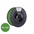 C-Tech 3DF-P-PLA1.75-6024 3D filament, PREMIUM LINE, PLA, RAL6024, 1,75mm, 1000g, Zielony sygnałowy (Traffic green)