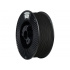"The Filament" by Spectrum TF-24192, PLA Matte, 1,75mm, 3000g, Czarny (Stealth black)