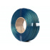 Spectrum 81373 Refill 3D filament, PLA Premium, 1,75mm, 1000g, Niebieski (Carribean blue)