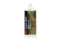 3M DP810 Scotch-Weld, zielony, 48,5 ml