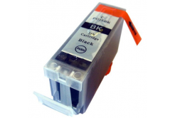 Canon PGI-5Bk czarny (black) tusz zamiennik