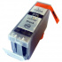 Canon PGI-5Bk, 0628B001 czarny (black) tusz zamiennik