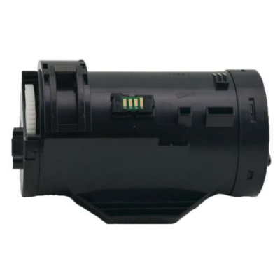 Dell D9GY0 czarny (black) toner zamiennik