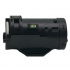 Dell D9GY0 czarny (black) toner zamiennik