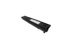 Toshiba T2309E czarny (black) toner zamiennik