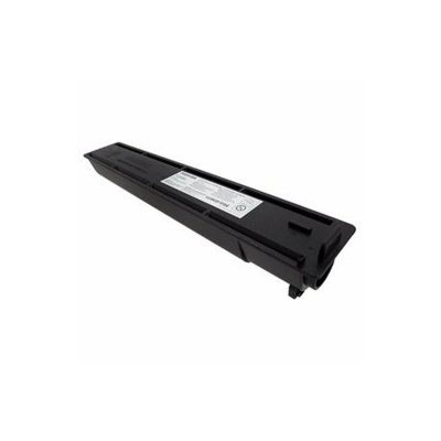Toshiba T2309E czarny (black) toner zamiennik