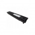 Toshiba T2309E czarny (black) toner zamiennik