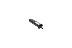 Toshiba T2802E czarny (black) toner zamiennik