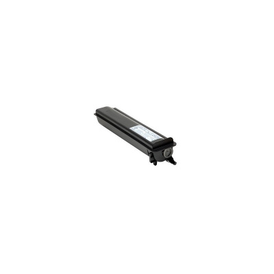 Toshiba T2802E czarny (black) toner zamiennik